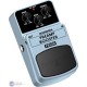 EFEK BEHRINGER PREAMP/PB 100